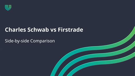 Articles | Investing in the Web