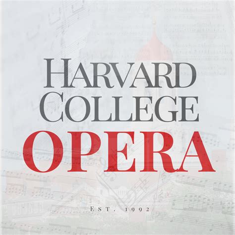 Image result for Opera College Tutorial