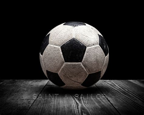 Soccer Ball Photography 的图像结果