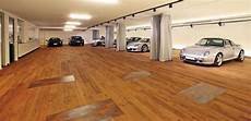 Parkett In Der parkett in der garage edle und exklusive sportwagen Parkett In Der parkett in der garage edle und exklusive sportwagen