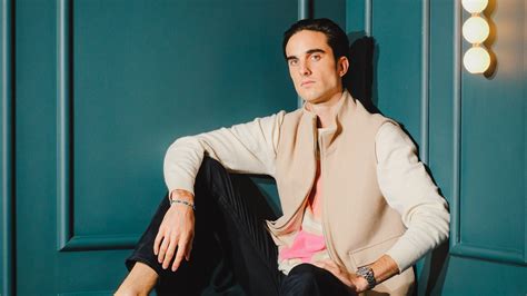 He Mocked the Rich on TikTok for Fun. Now He Can Get $30,000 Per Post ...