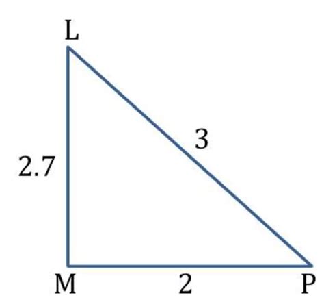 NCERT Solutions Class 10 Maths Chapter 6 Triangles Ex: 6.3