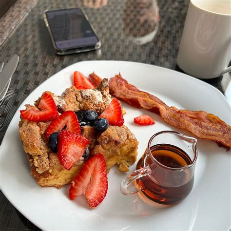 THE TANDEM BIKE INN (Belmar) - B&B Reviews, Photos, Rate Comparison ...