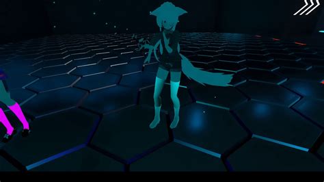 Image result for VRChat Full Body Tracking Kinect