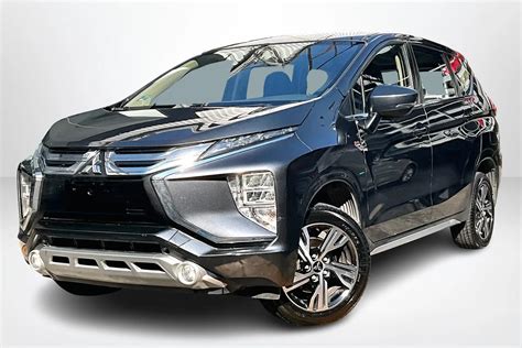 Mitsubishi Xpander | MercadoLibre 📦