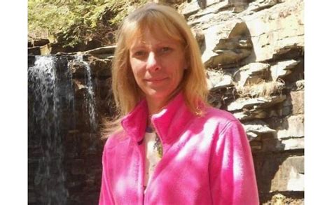 Kim M. Parker Obituary (2025) - Orange, MA - Witty's Funeral Home