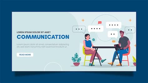 Communication Banner 的图像结果