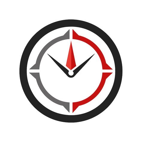 Tech Logo Design 的图像结果