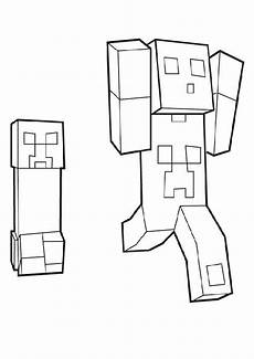 ausmalbilder drucken minecraft minecraft 10 ausmalbilder malvorlagen ausmalbilder drucken minecraft minecraft 10 ausmalbilder malvorlagen