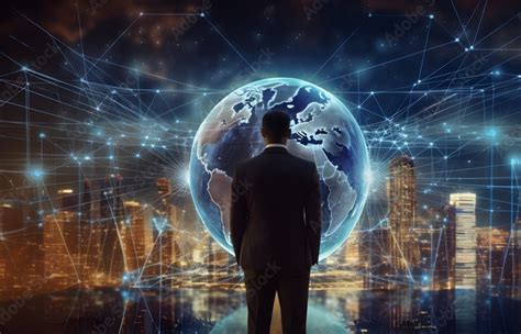 High-Tech Inventions 的图像结果