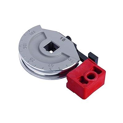 Buy Rothenberger 25625 Bending Former for Robend 30004000, 25mm Online ...