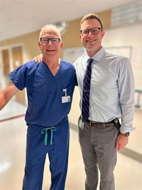 #oaw #orthopediccare | Orthopaedic Associates of Wisconsin