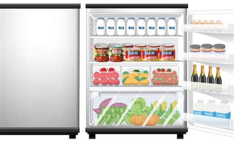 Small Mini Fridge 的图像结果