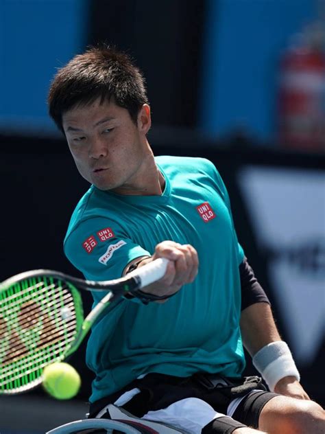 Australian Open: Zhenzhen Zhu set to make history