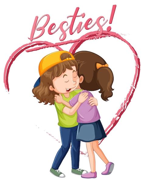 Images de Frere amour – Téléchargement gratuit sur Freepik