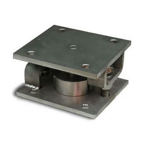 Compression Load Cell Testing 的图像结果