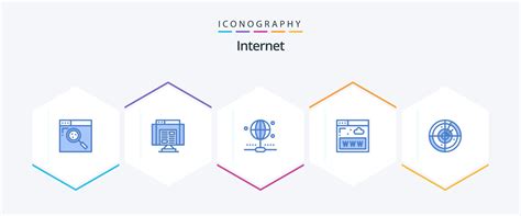 Blue Logo Internet 的图像结果
