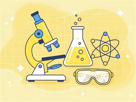 Pi Cube: Quality Education & Personalized Coaching for Minds