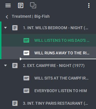 Image result for Script Writing Beat Sheet
