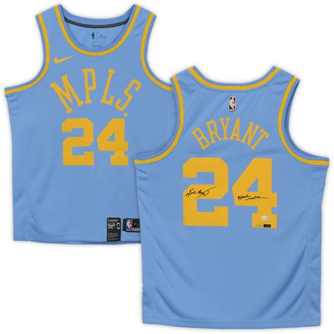 minneapolis lakers jersey Online shopping has never been as easy!