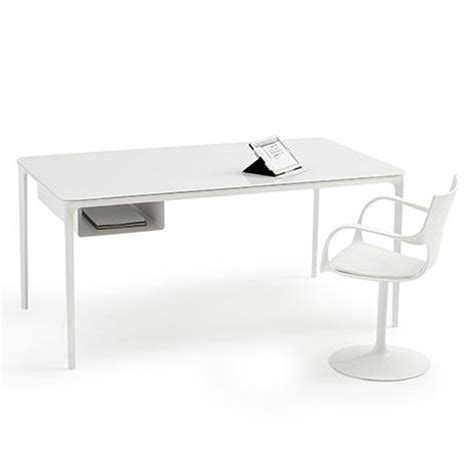 Slim Computer Desk 的图像结果