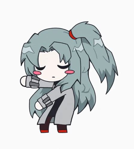 Angela From Lobotomy Corporation 的图像结果