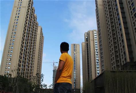 2022年重庆首付20万能买房吗？ | 小壮的自留地