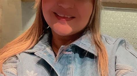 Ruby_santana777's XXX Videos & Recorded Live Shows | xHamsterLive