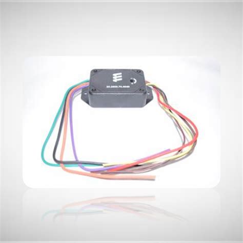 Image result for Blower Motor Control Module