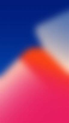 Iphone 8 Wallpaper Zip by Iphone 8 Event Wallpapers Iphone 8 Wallpaper Zip