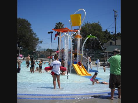 Apply For Summer Jobs With Martinez Recreation Department | Martinez ...