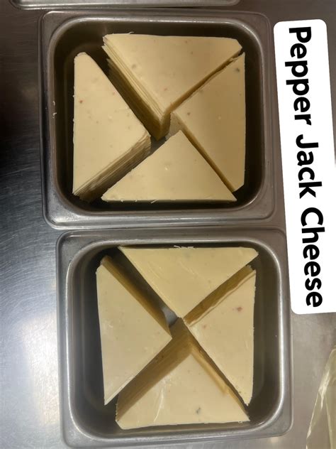 Subway Cheese Types 的图像结果