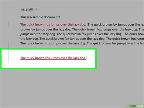 Image result for Comment Modifier Un Document Excel