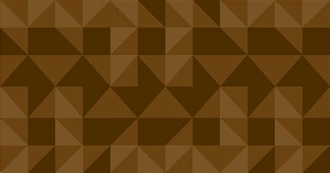 Image result for Geometric Pattern Design Vector