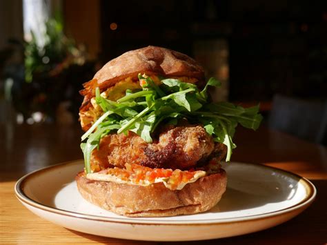 The Best Restaurants on Southeast 82nd Avenue in Portland - Eater Portland