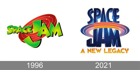 Super Jam Logo