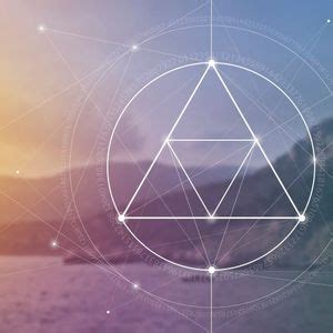 Sacred Geometry Level 1, Empowerful Life, Phoenix, 11 October 2024 ...