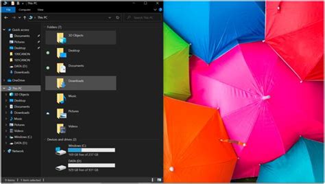View Split Windows 的图像结果