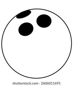 Sports Transparent Background 的图像结果