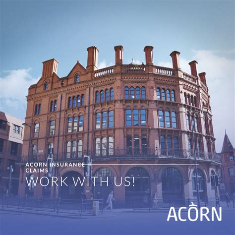 Acorn Insurance and Financial Services Limited on LinkedIn: # ...