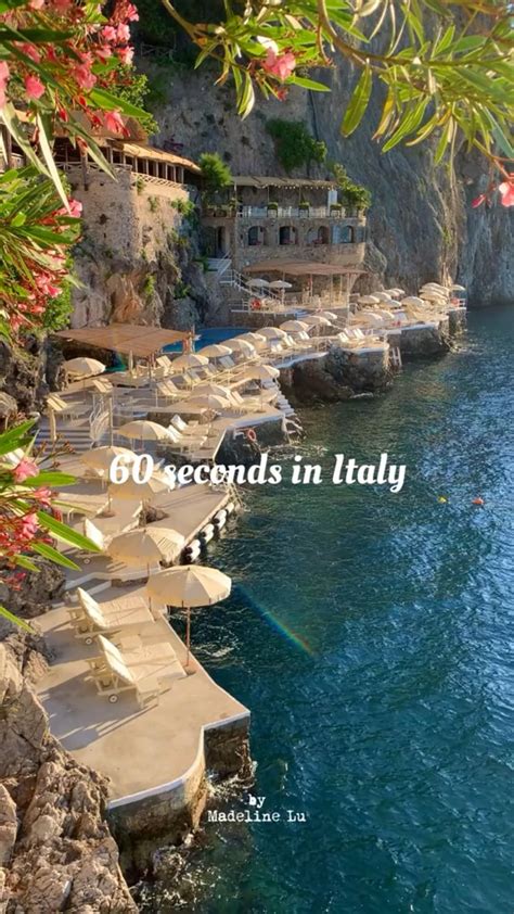Italy travel summer in italy italy photos italy aesthetic italy love ...