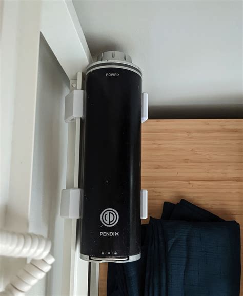 Image result for Pendix E Power