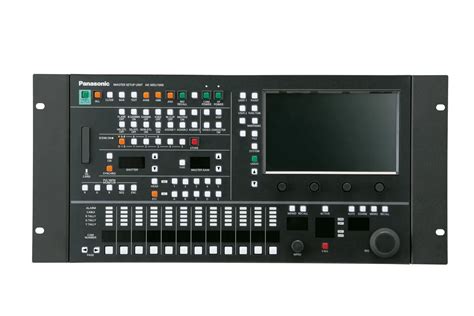 AK-MSU1000 | Panasonic Connect