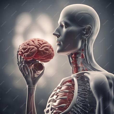 Science Brain 的图像结果