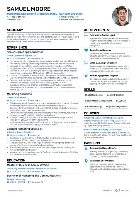 Image result for Resume Juniour Java Developer