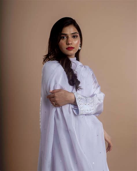 Modernising Tradition, one stitch at a time. – Binaf