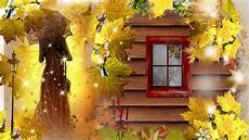Wallpaper Fashioned Background by 37 Fashion Wallpaper On Wallpapersafari Wallpaper Fashioned Background
