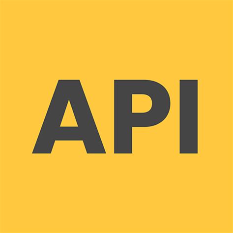 Image result for HTTP API Call Icon