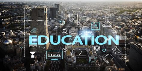 ASCI updates advertising guidelines for education sector; focus on ...