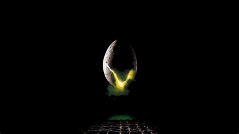 Image result for Alien Movie Monitor